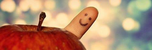 Piejaah's profile banner image