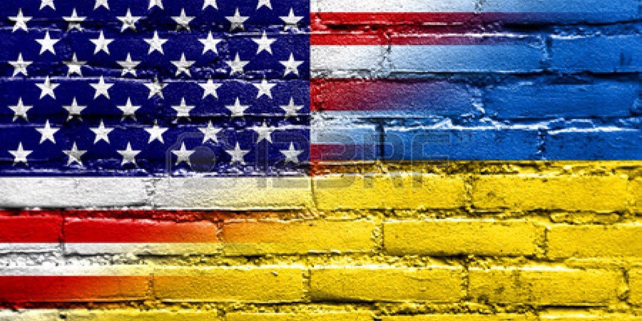 Mykola Vorobiov 🇺🇦🇺🇸🇪🇺 banner