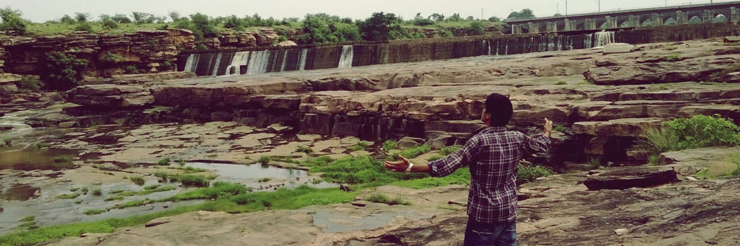 thisoldmohit's profile banner image