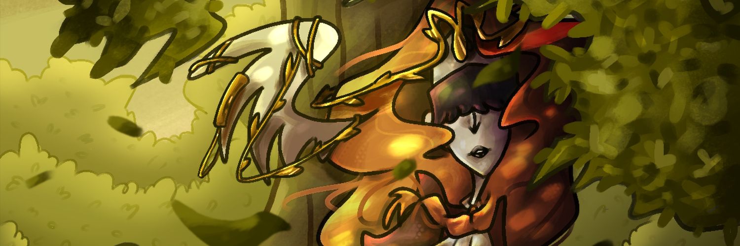 Vesperis's banner