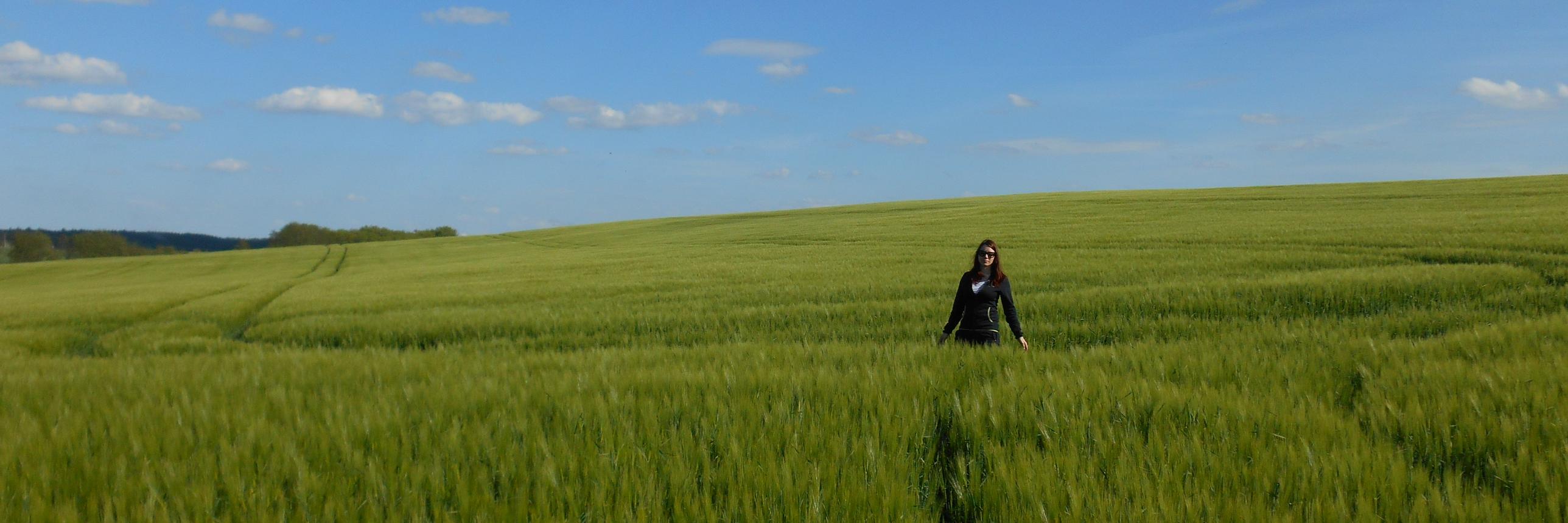 luciekoli's profile banner image