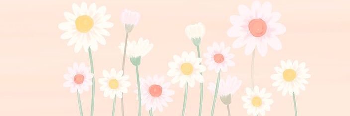 gamzeorann's profile banner image
