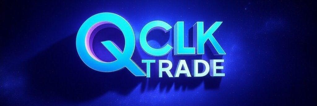 Çelik Çelik banner