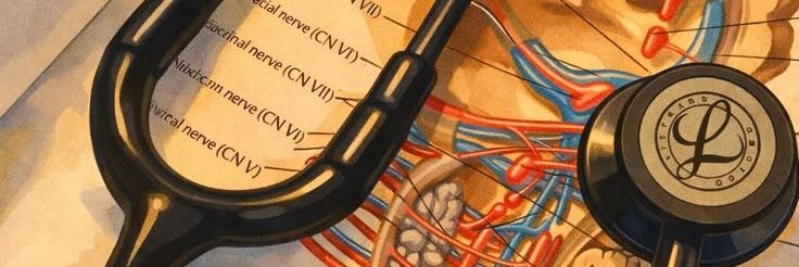 Dr_Sakeena banner
