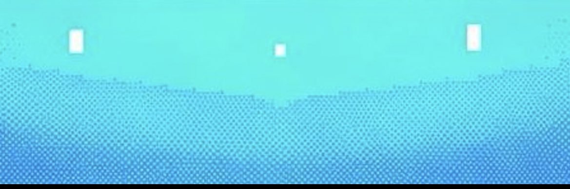 SMellaime's profile banner image