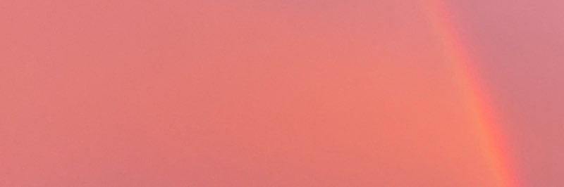 JeimeKang's profile banner image