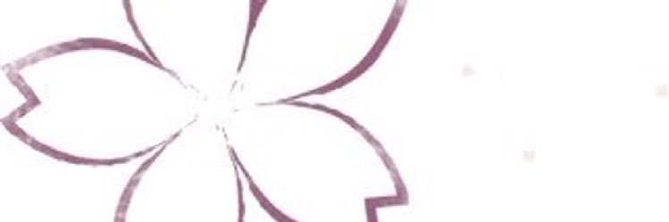 sub_swt's profile banner image