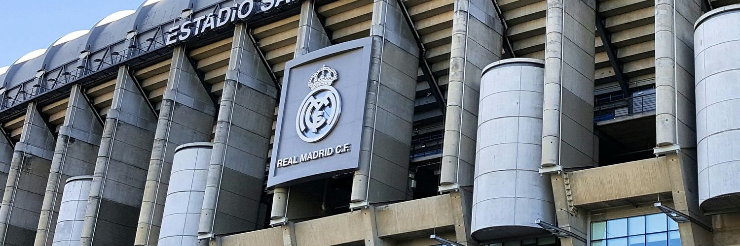 GermainVega's profile banner image