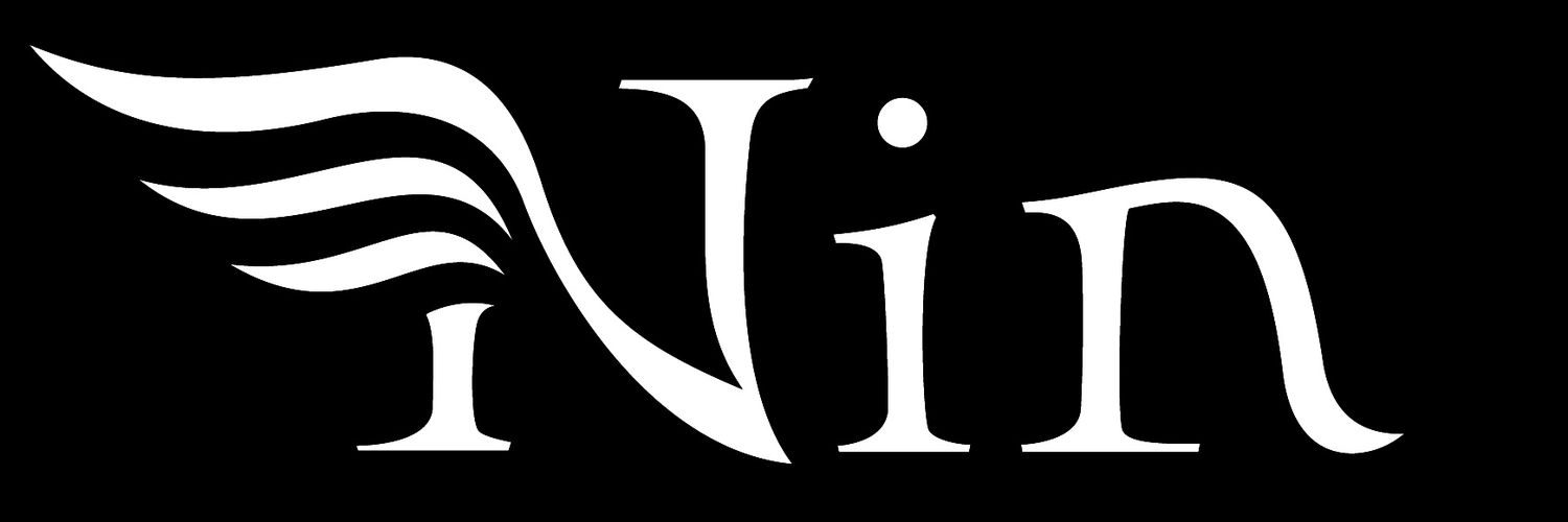 二ン(Nin) banner