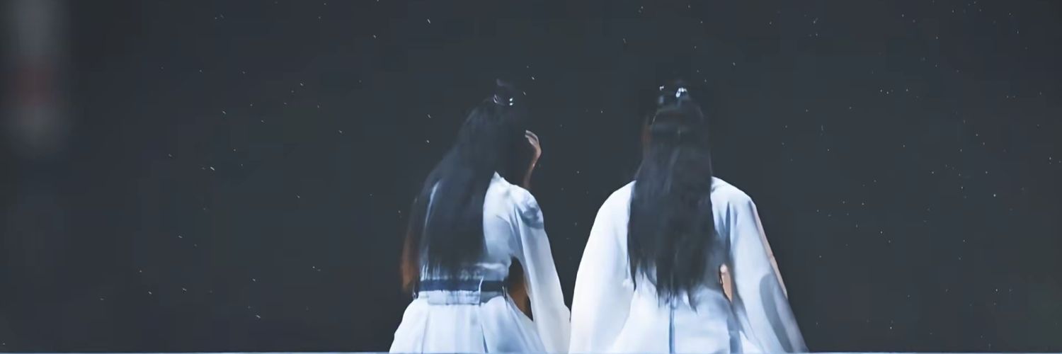 threew__'s profile banner image