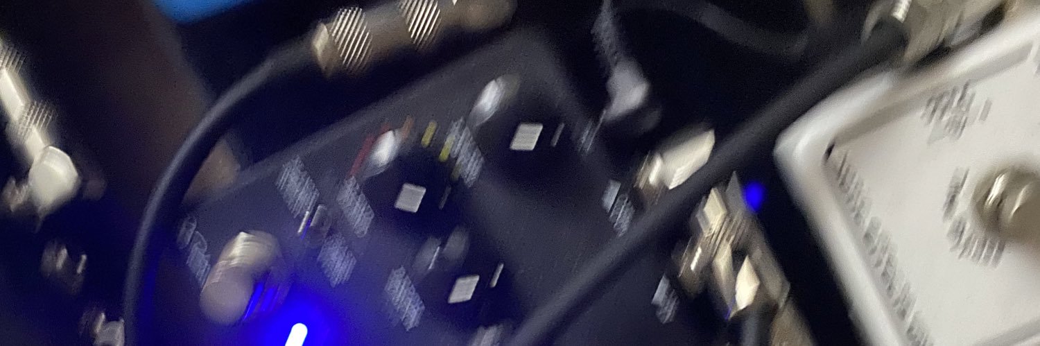 iHateBreakfast2's profile banner image