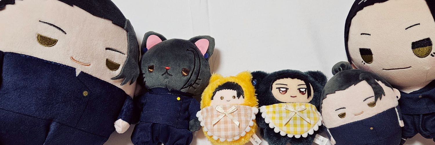 はつこ banner