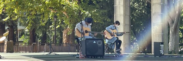 MusicBox_new Profile Banner