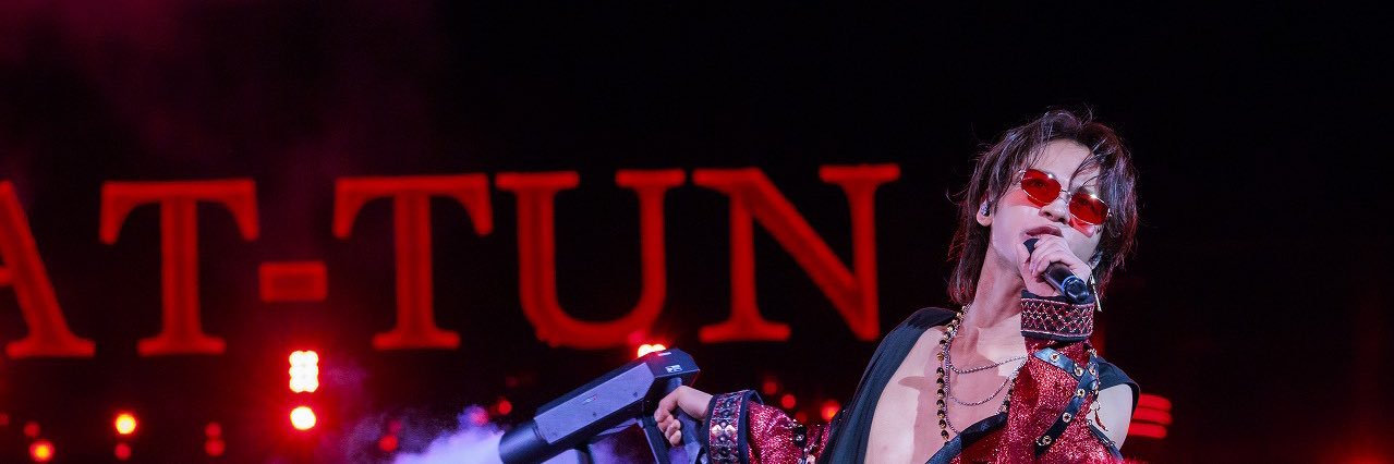 podinega's profile banner image