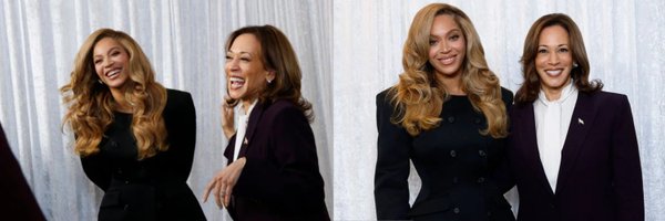 k4yonce_ Profile Banner