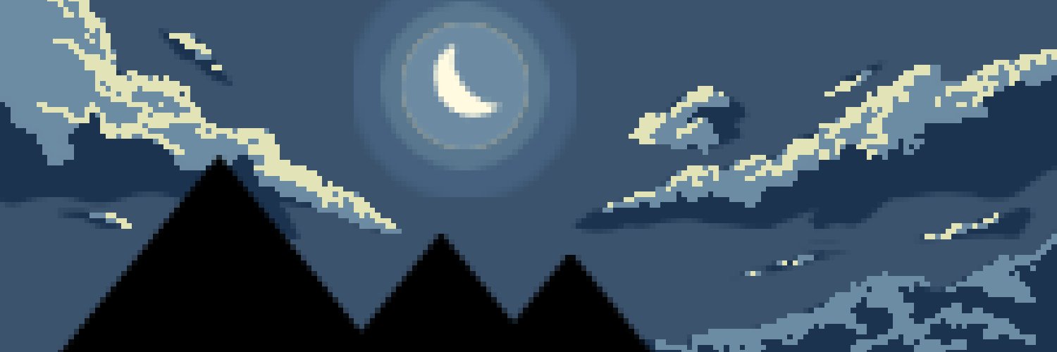 Forgotten Amulets banner