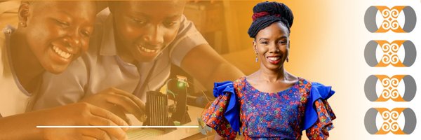 EEK_Foundation Profile Banner