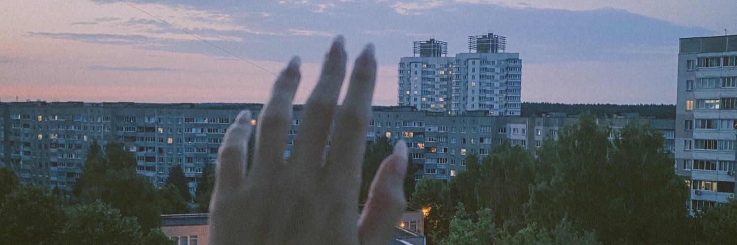 ashcaaat's profile banner image