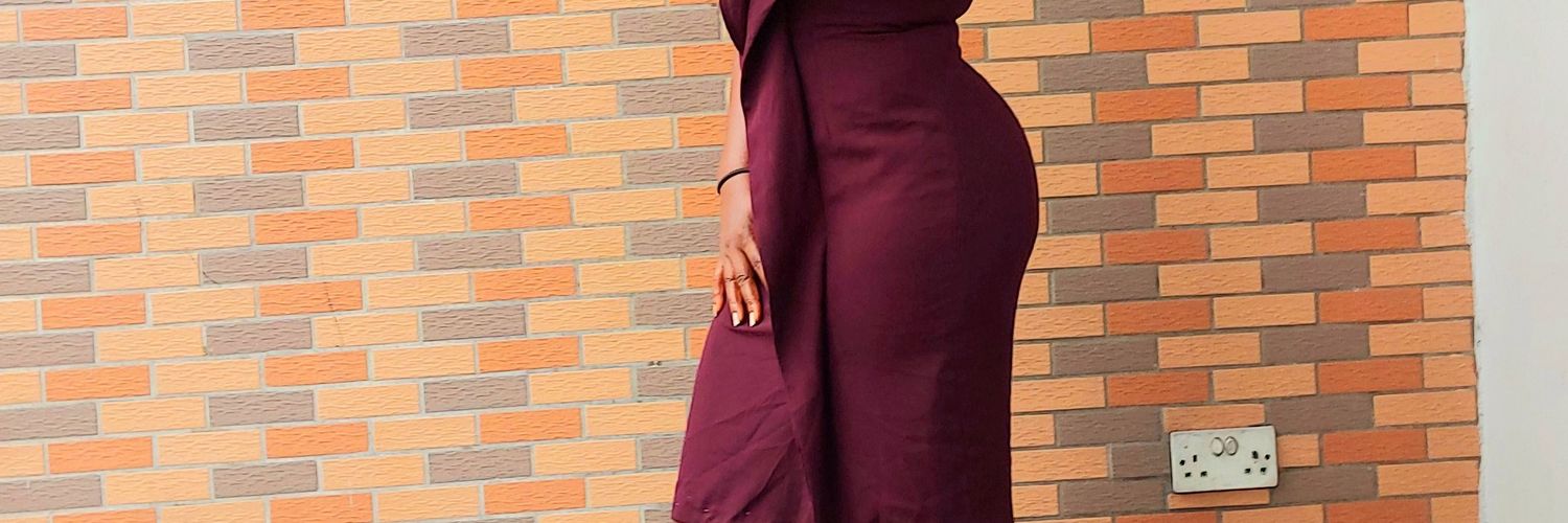 syndeybooty's profile banner image