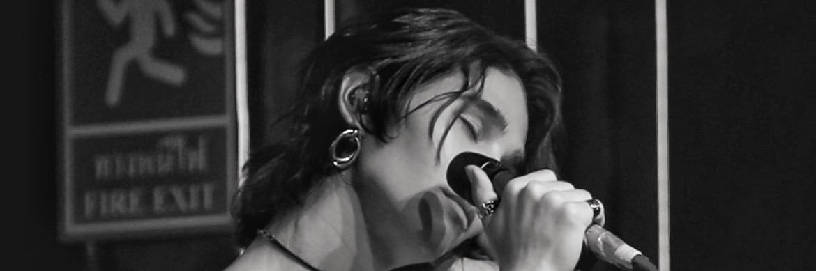 ◡̈ ɪɴsᴘɪʀᴇsᴀᴛᴜʀ's banner