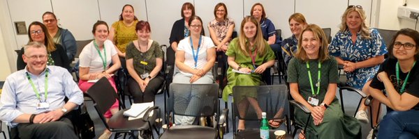 CandyZASmith Profile Banner