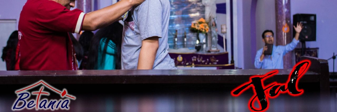 faley21's profile banner image