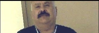 Rodolfo Muñoz banner