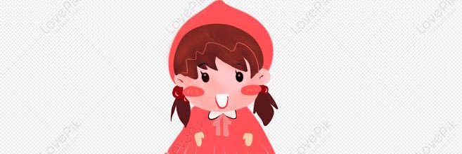 M’ banner