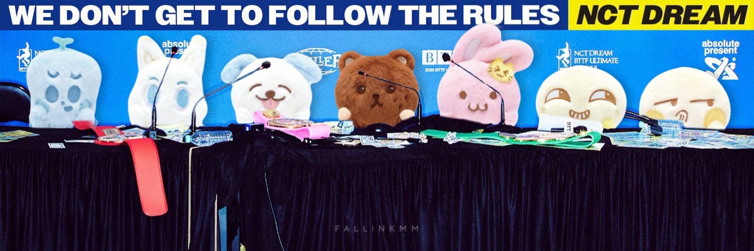 rem #TASTE banner