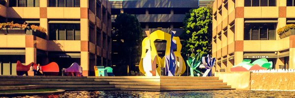 JetHaywire Profile Banner