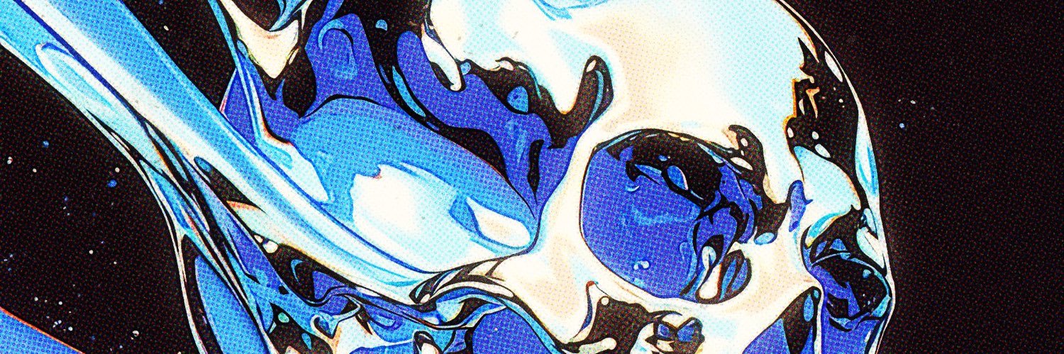 aj_devera's profile banner image