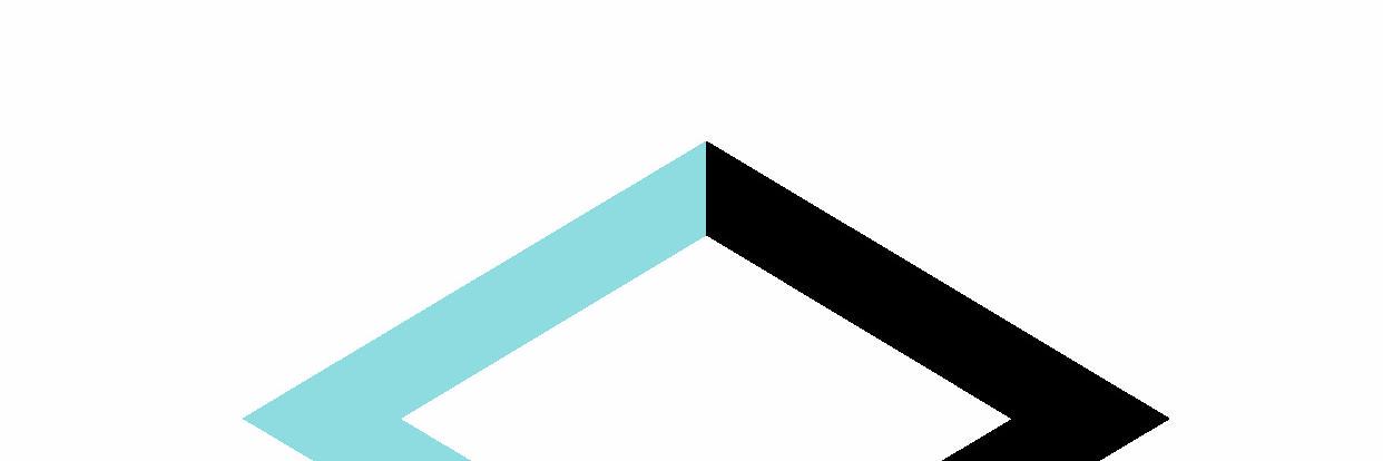 MunizStudio's profile banner image