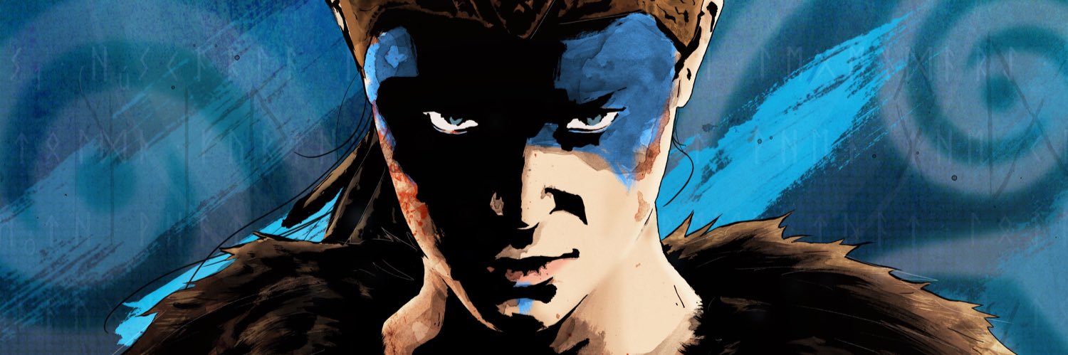 SamCJBentley's profile banner image