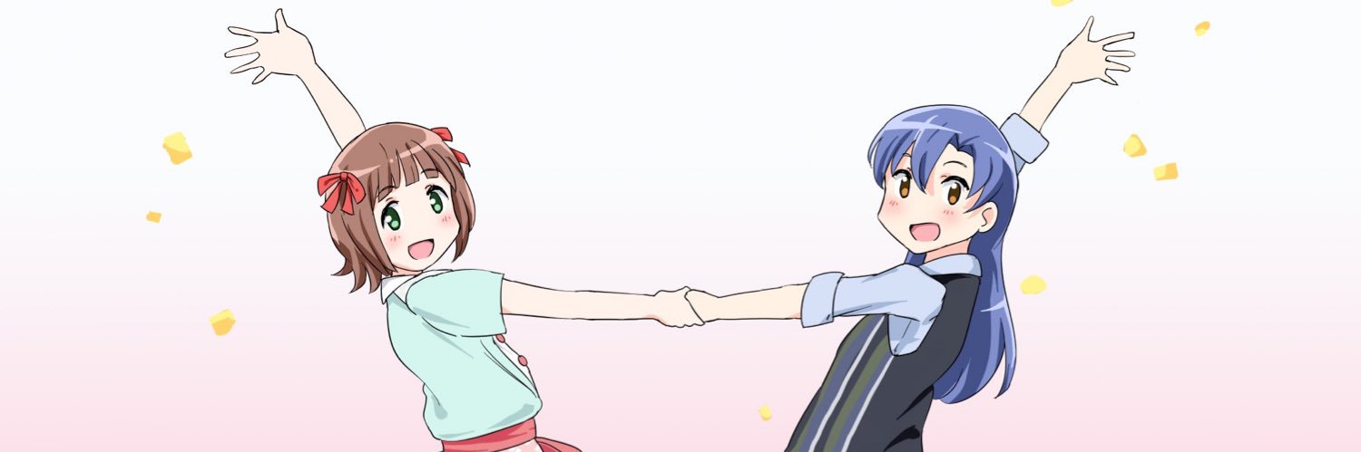 fairlysan's profile banner image