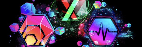 AsianOnPulse Profile Banner
