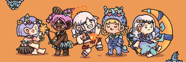 primitive_nft Profile Banner