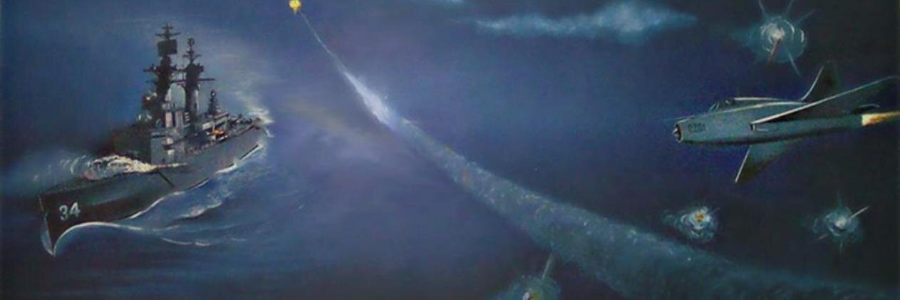 Shelbyville Ed banner