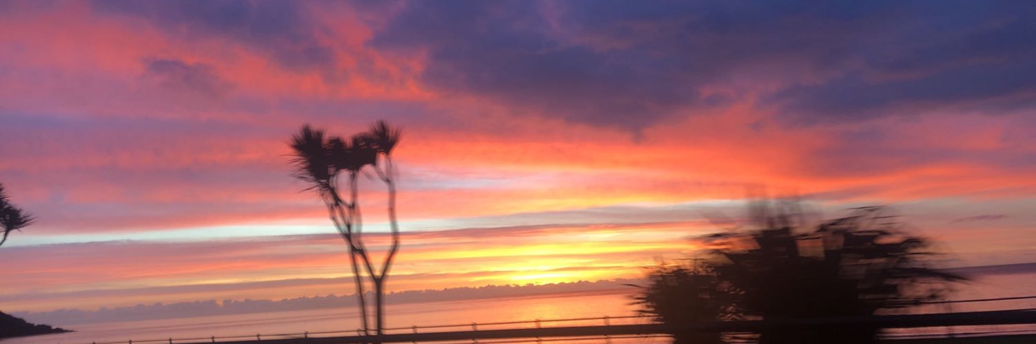 micstanwayy's profile banner image
