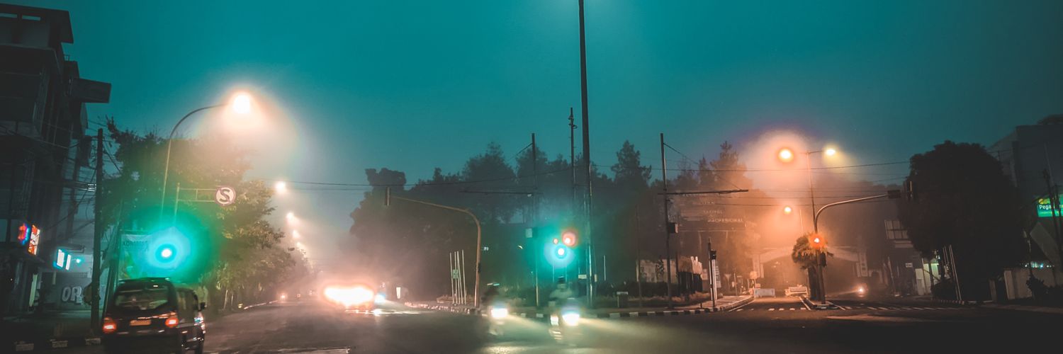 iilguinns's profile banner image