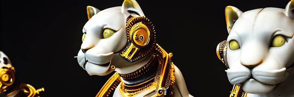 gatomadres's profile banner image