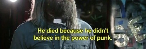 Colm Atkins, PhD banner