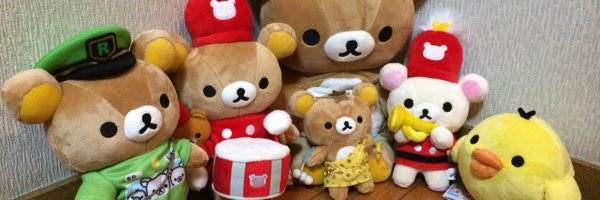 broad_ocean Profile Banner