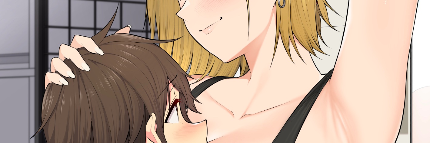SimplyALoser banner