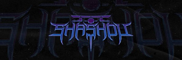 shashoudubz Profile Banner