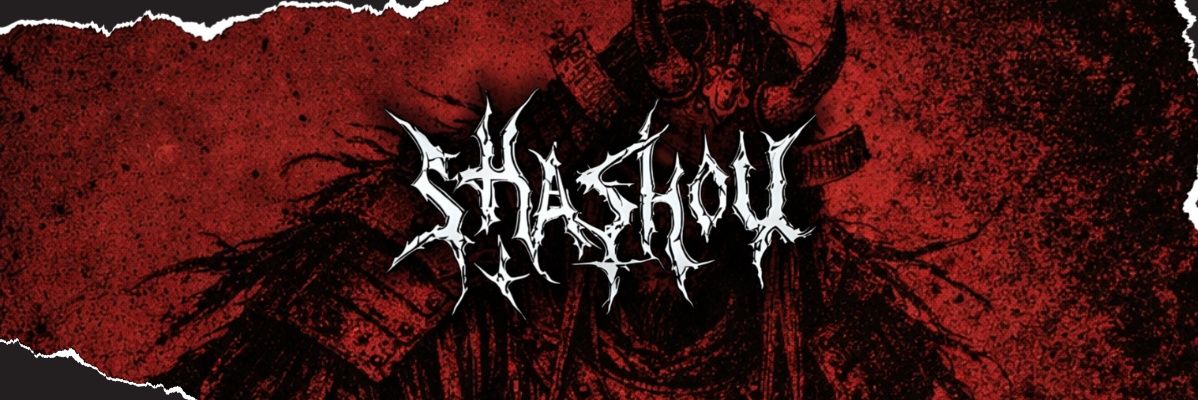 𝗦𝗛𝗔𝗦𝗛𝗢𝗨 banner