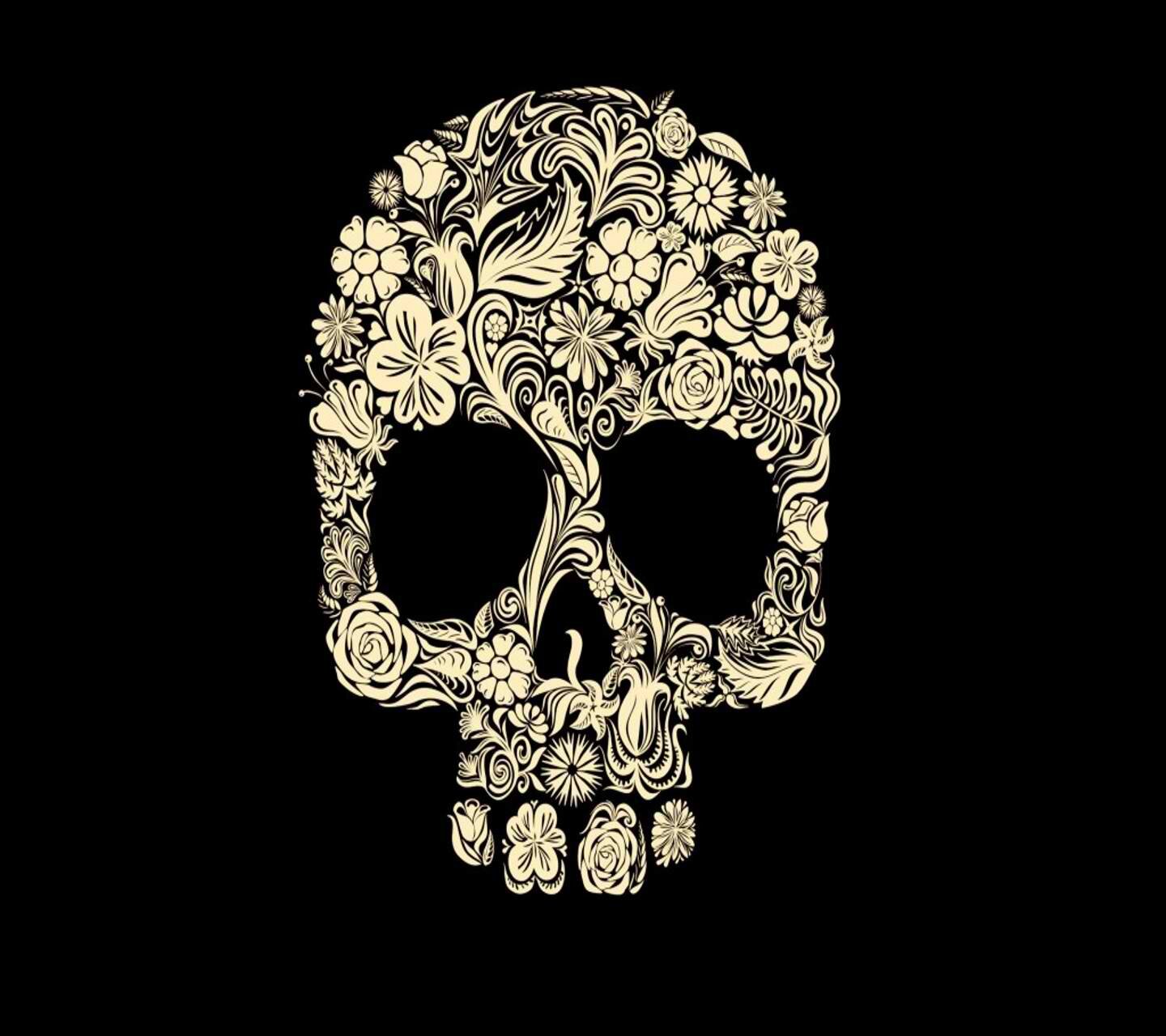 AmberDaenzer's profile banner image