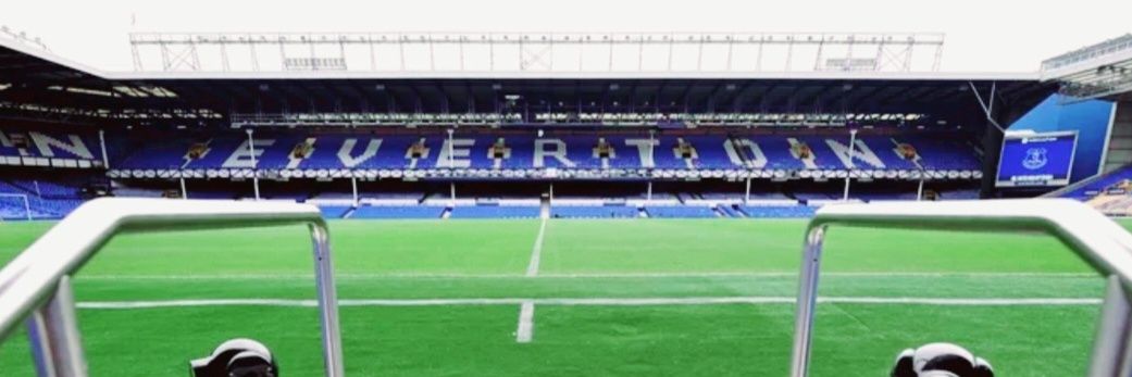 UTFT banner