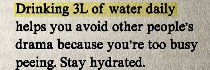 Michał Butkiewicz banner