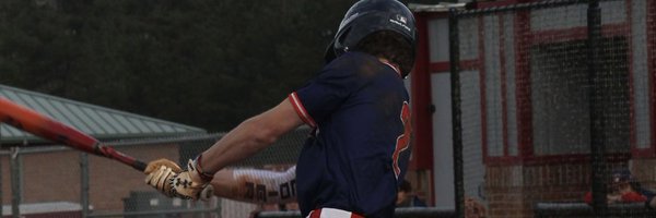riley_jeffries Profile Banner