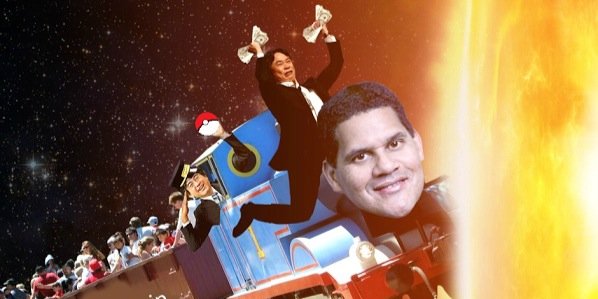 Estes5000's profile banner image